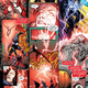 Illustration for article titled DC's New Superwoman Series Kicks Off With a Super-Crazy Twist